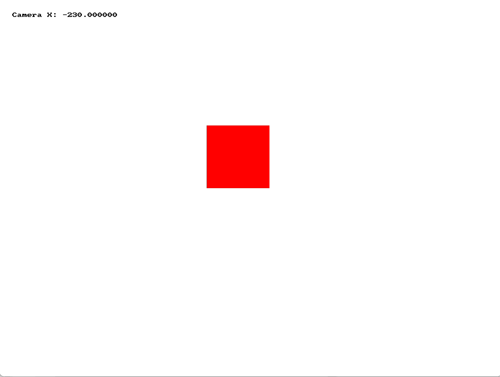 camera_x-1-example example