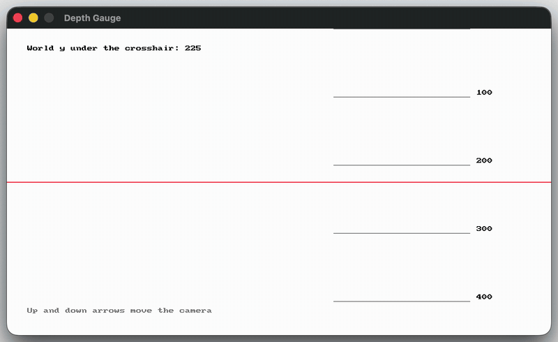 to_world_y-1-example example