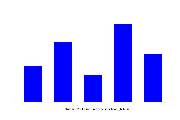 color_blue-1-example example