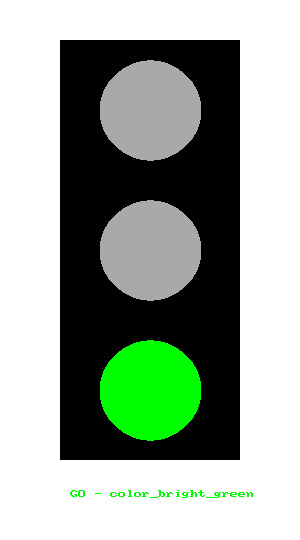 color_bright_green-1-example example