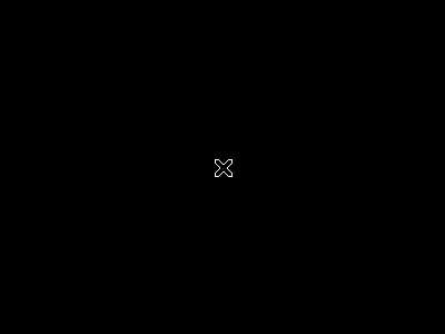 inset_rectangle-1-example example