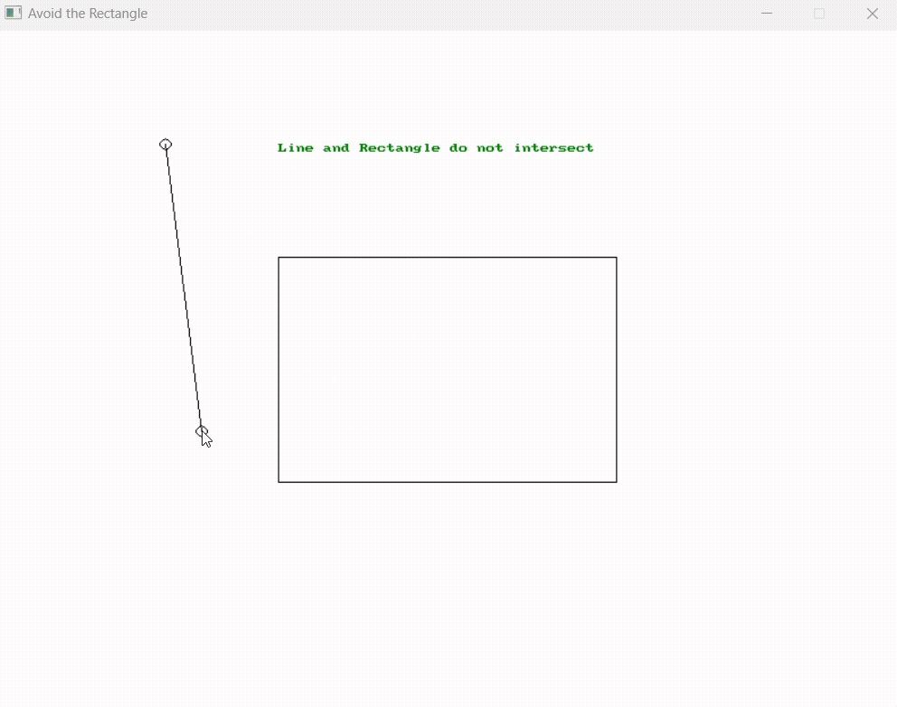 line_intersects_rect-1-example example