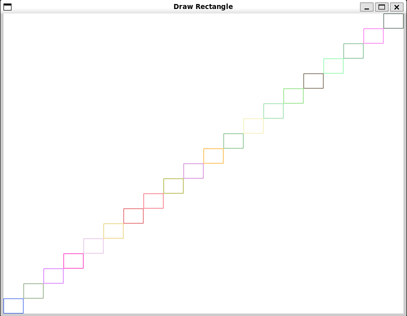 draw_rectangle-1-example example