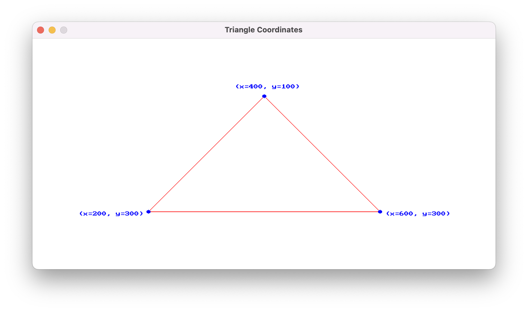 draw_triangle-1-example example