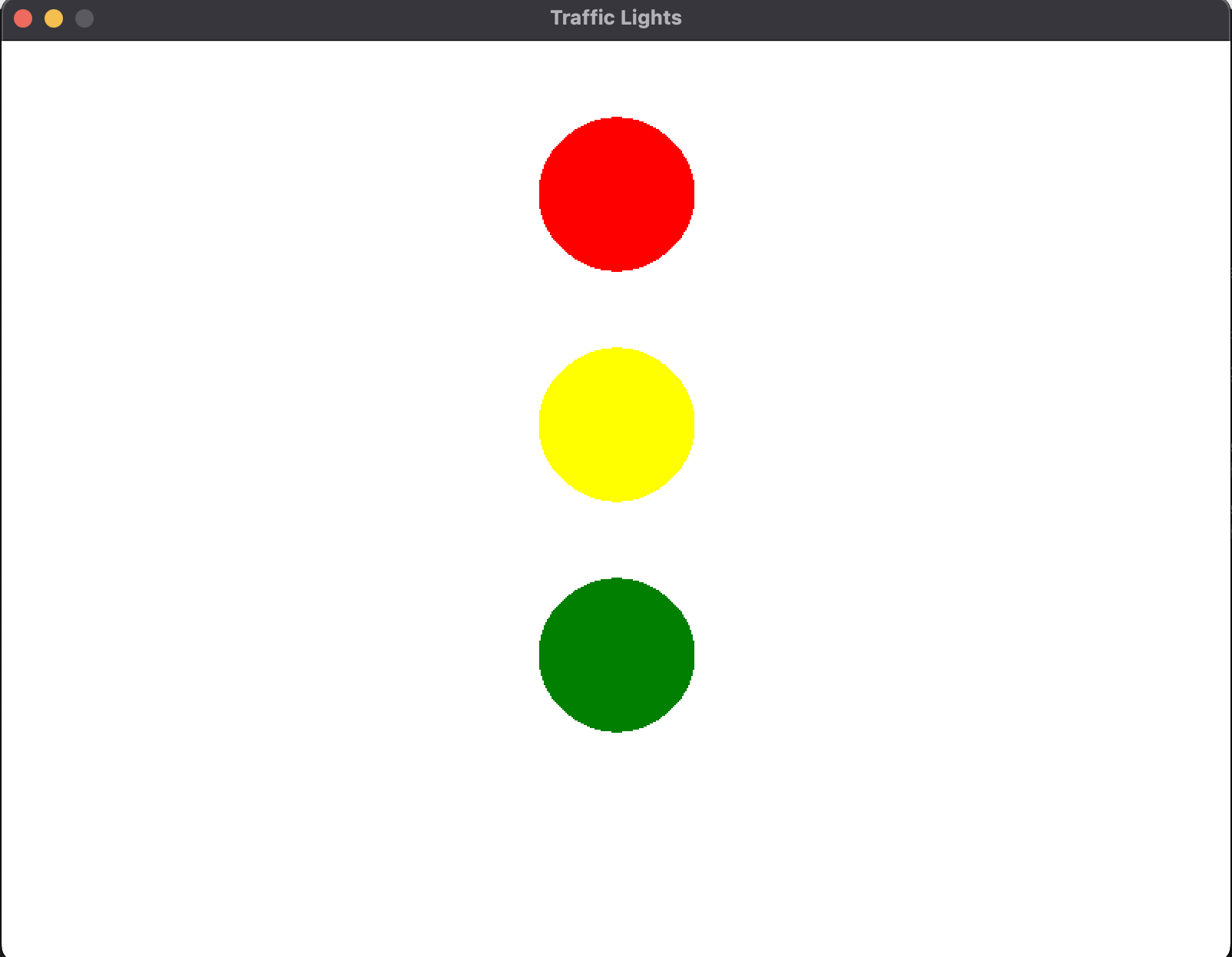 fill_circle_on_window-1-example example