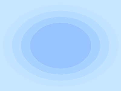 fill_ellipse_on_bitmap-1-example example