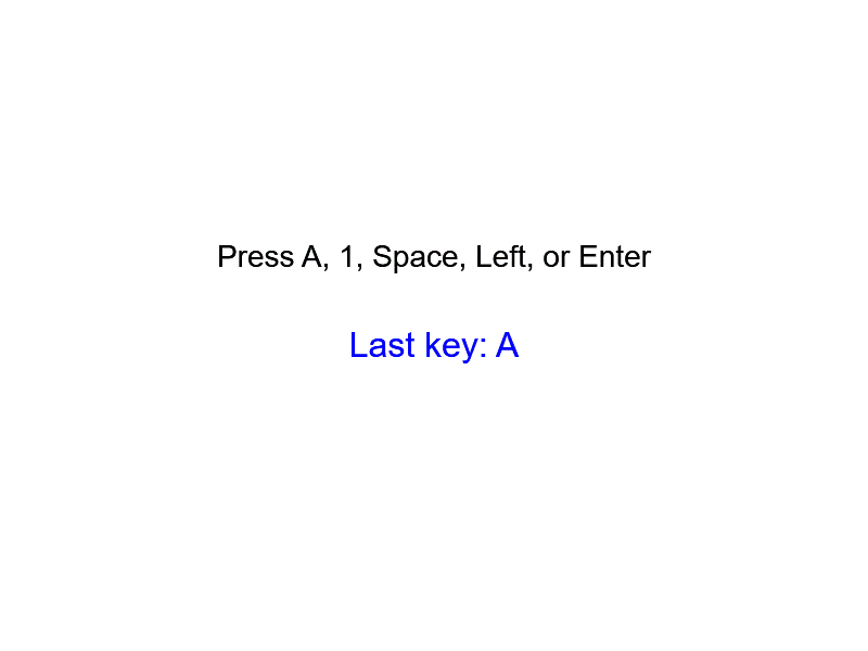 key_name-1-example example