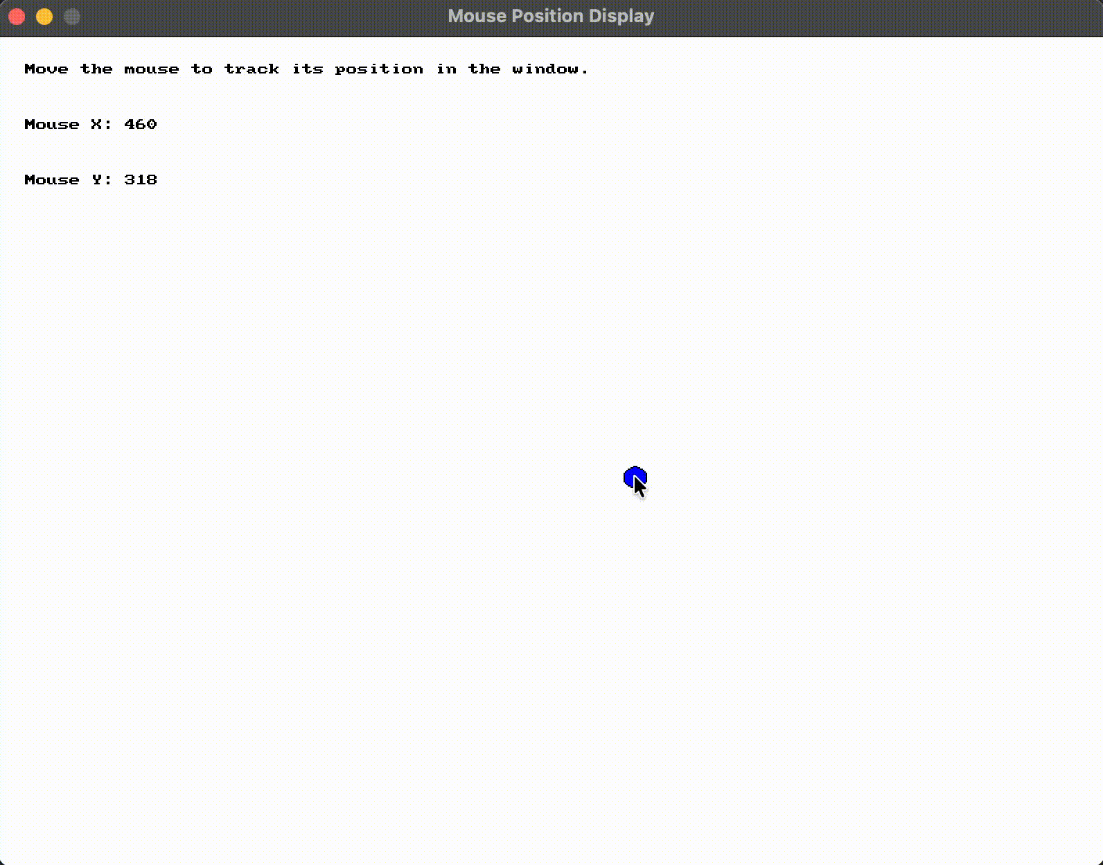 mouse_position-1-example example