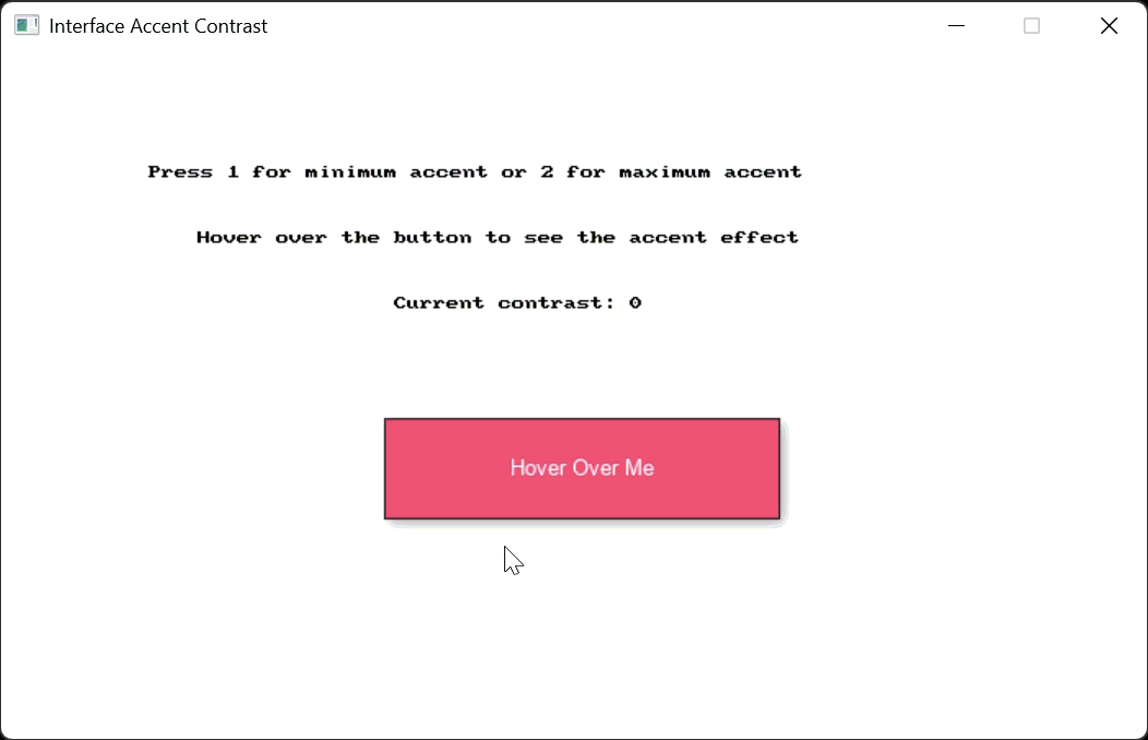 set_interface_accent_color-1-example example