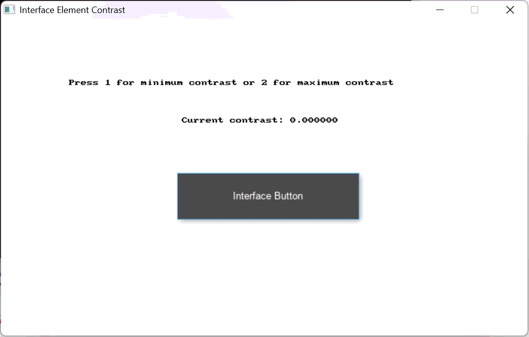 set_interface_element_color-1-example example