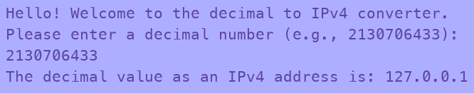 dec_to_ipv4-1-example example