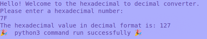 hex_to_dec_string-1-example example