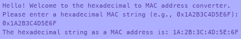 hex_to_mac-1-example example