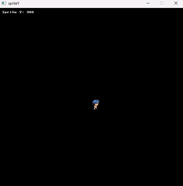 sprite_y-1-example example