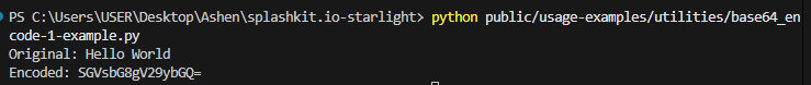 base64_encode-1-example example