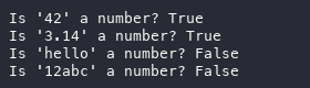 is_number-1-example example