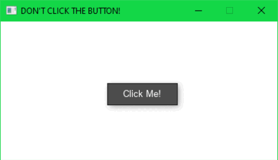 close_window-1-example example