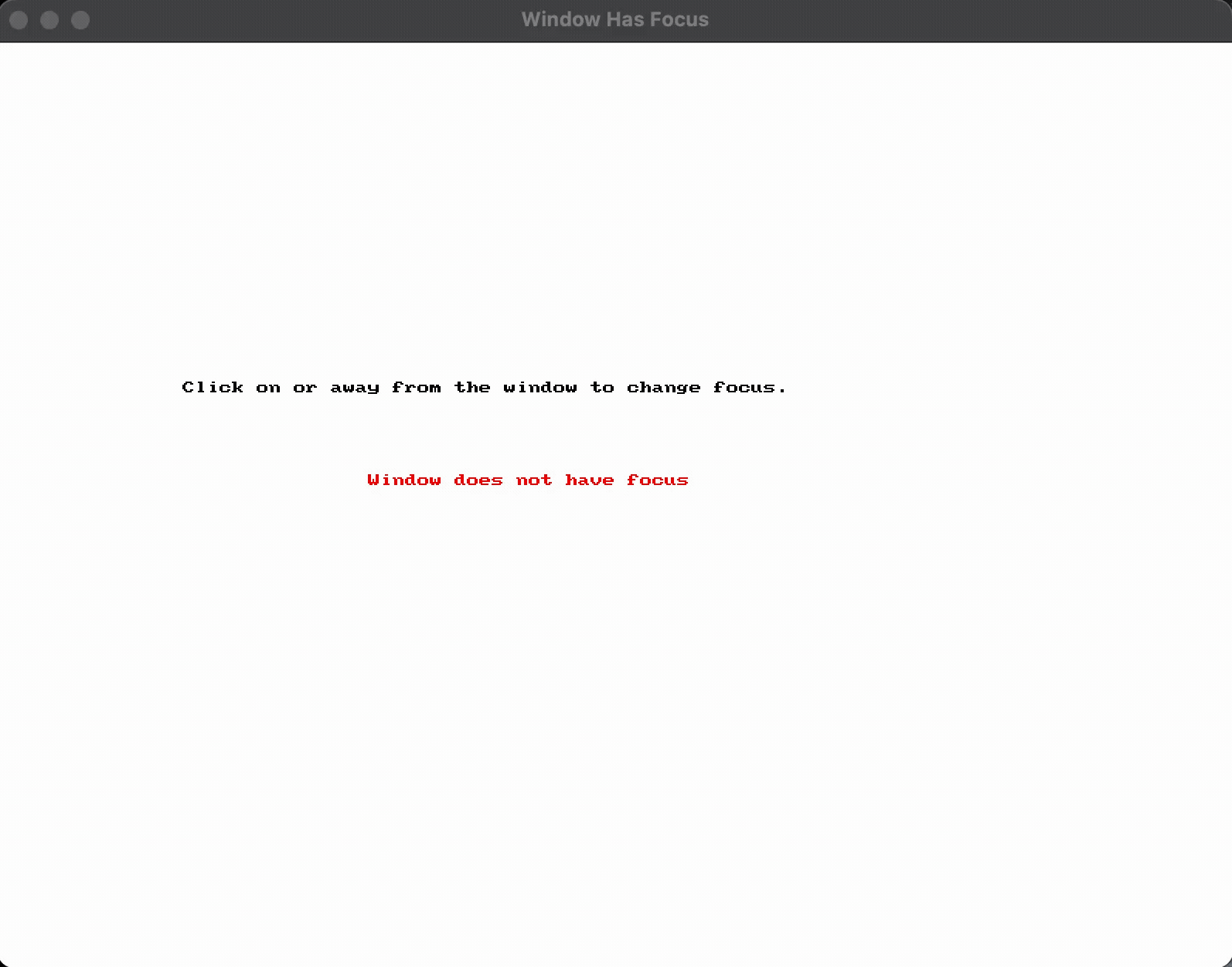window_has_focus-1-example example
