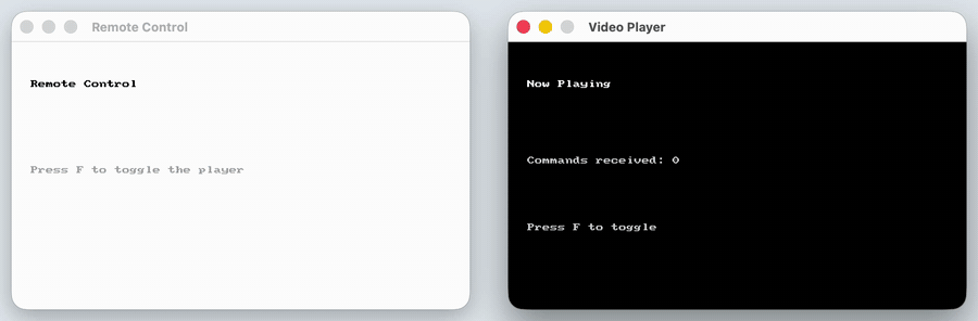 window_toggle_fullscreen_named-1-example example